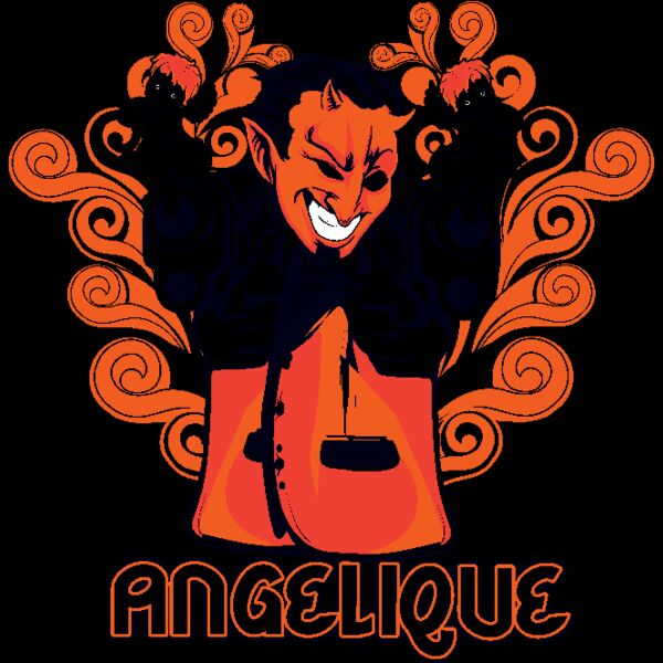 designious t shirt design 147 Thumbnail