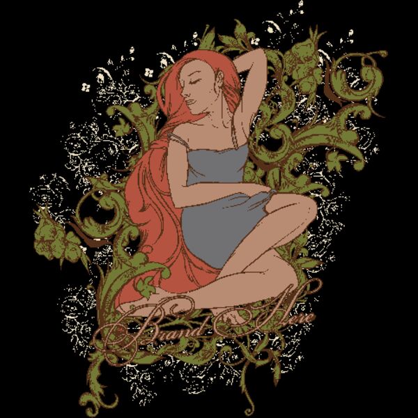 designious t shirt design 78 Thumbnail