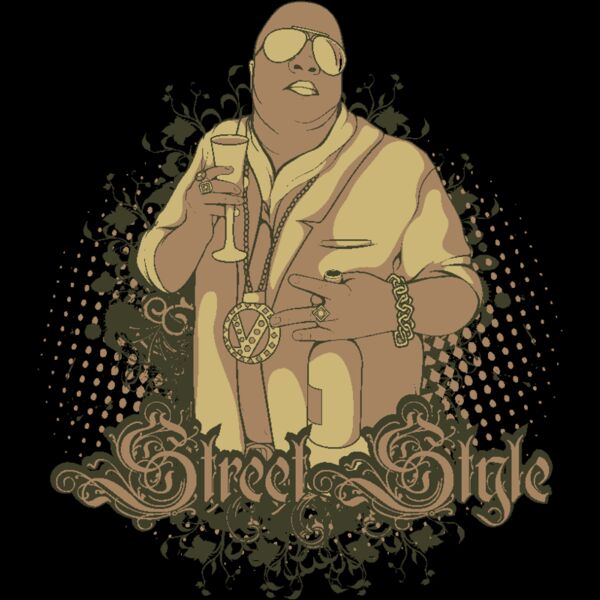 designious t shirt design 151 Thumbnail