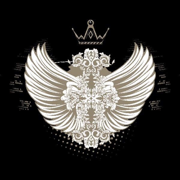 designious t shirt design 166 Thumbnail