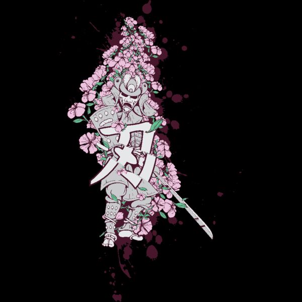 designious t shirt design 325 Thumbnail