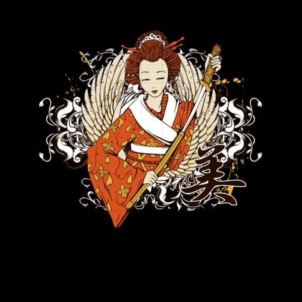 designious t shirt design 316 Thumbnail