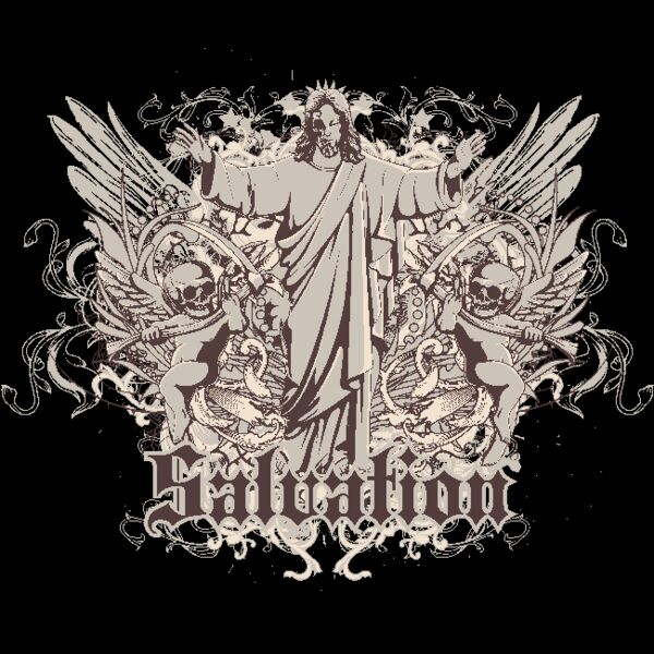 designious t shirt design 289 Thumbnail