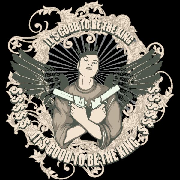 designious t shirt design 149 Thumbnail