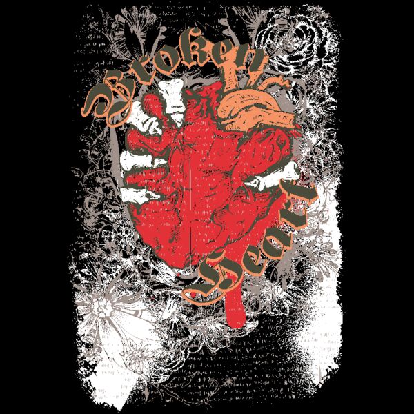 designious t shirt design 365 Thumbnail