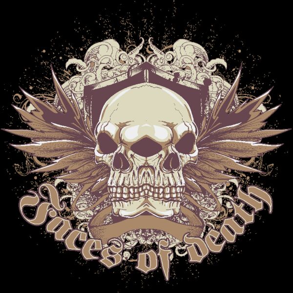 designious t shirt design 231 Thumbnail