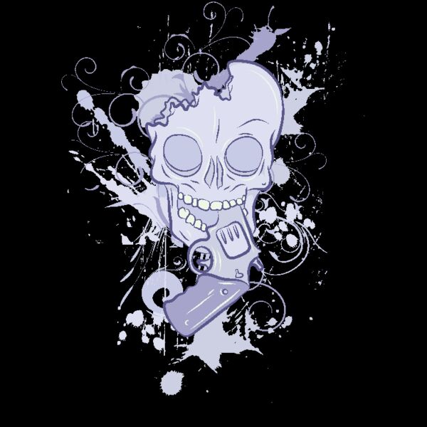 designious t shirt design 75 Thumbnail