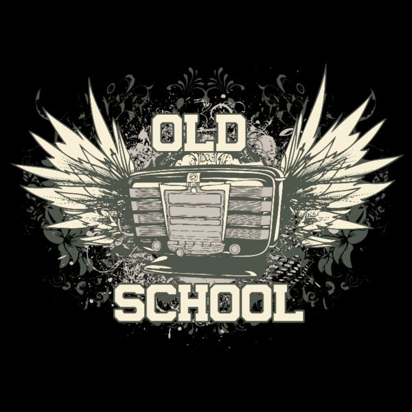 designious t shirt design 309 Thumbnail