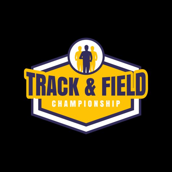 Track & Field Championship 02 Thumbnail