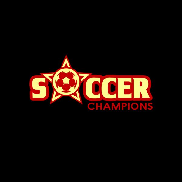 Soccer 33 Thumbnail