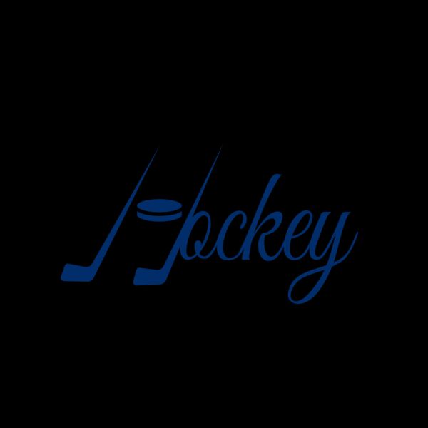 Hockey 25 Thumbnail