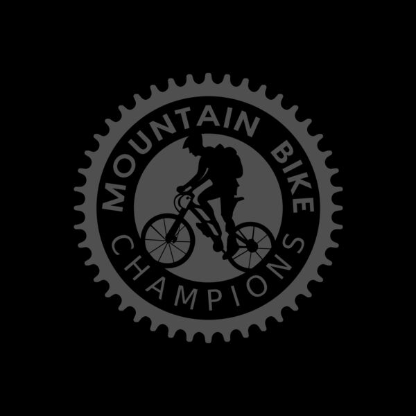 Bicycle 03 Thumbnail