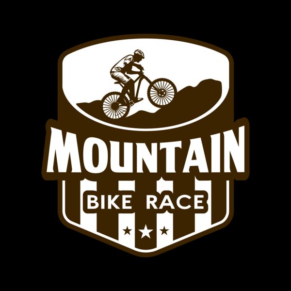 Bicycle 09 Thumbnail