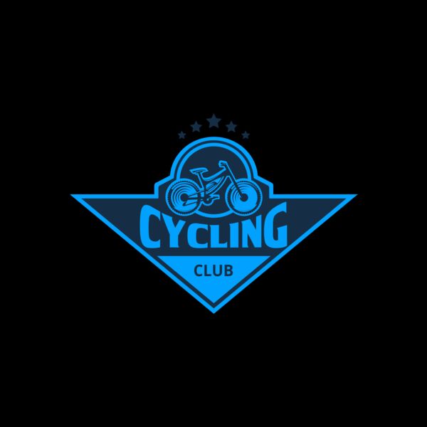 Bicycle 31 Thumbnail