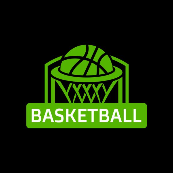 Basketball 54 Thumbnail