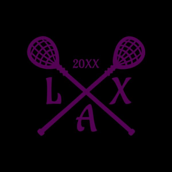 Lacrosse 37 Thumbnail