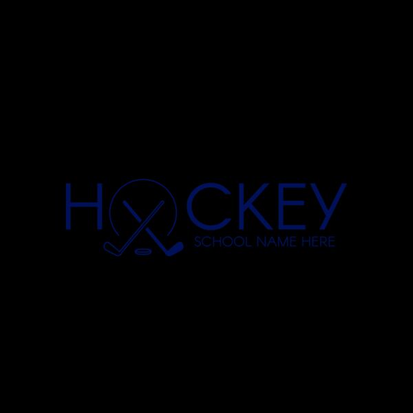 Hockey 42 Thumbnail