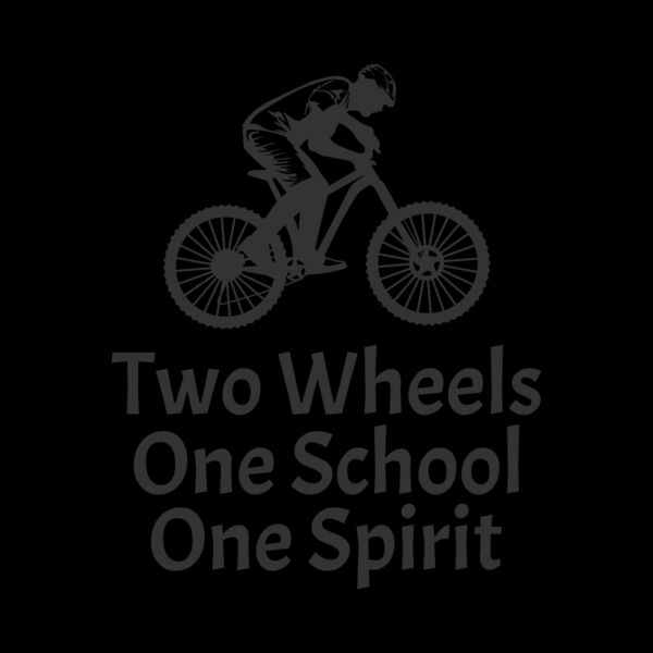 Bicycle 58 Thumbnail