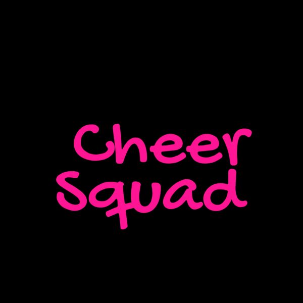 Cheerleading 48 Thumbnail