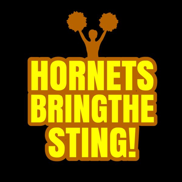 Cheerleading 67 Thumbnail