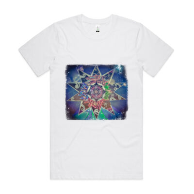 Energy lift Thumbnail