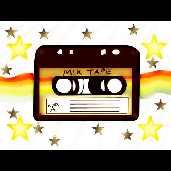 B4F44EFD 2EE5 4FD7 8431 65399BFB79D1 Thumbnail