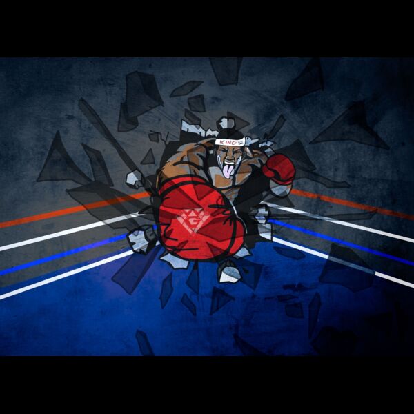 F8F28C1A 8900 4AC1 9991 896813CA1F3C Thumbnail