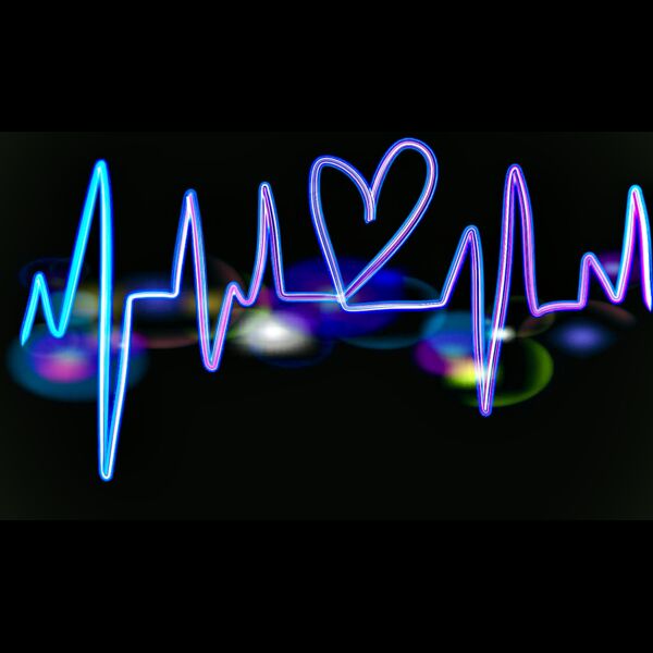 175B8923 1127 4E53 A36E 49FFA794D116 Thumbnail