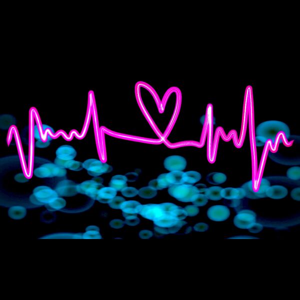 E88B9D8B 0AE4 409D 9796 B126ACB9483B Thumbnail