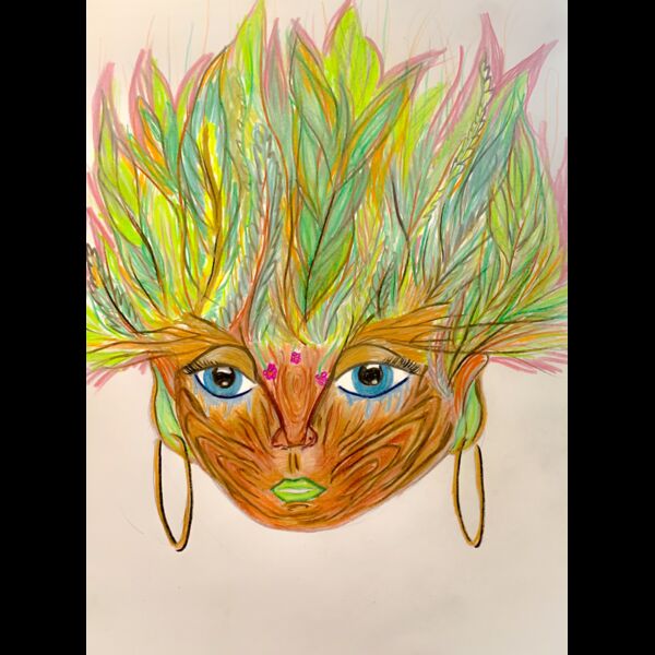 653D50F8 F6A9 4B7B A5AD C061FED7C44C Thumbnail