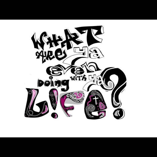 4CE17BA6 88D7 4742 92F0 371B72971C55 Thumbnail