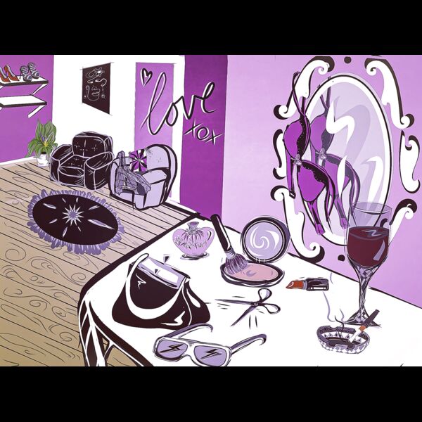 A28C86F9 35F4 42AE B0B9 9F478AC9AD07 Thumbnail