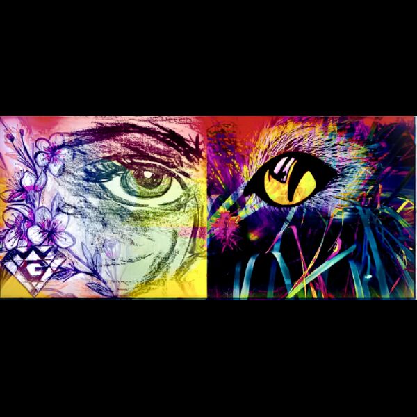 76E6FF9D 1827 44F0 87D9 75EB14C197EB Thumbnail