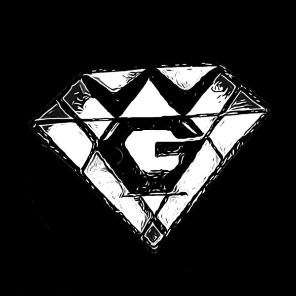 F4AC61A0 C6A3 49B0 A297 BB37F10051A7 Thumbnail