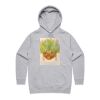 AS Colour - Women's Supply Hood Thumbnail
