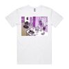 AS Colour - Staple Tee Thumbnail